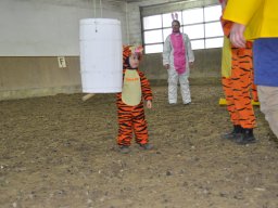 DSC_0287-2_web